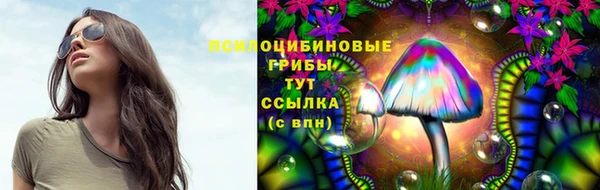 кокаин колумбия Каменка