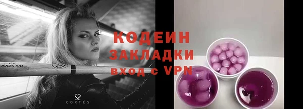 мескалин Инта