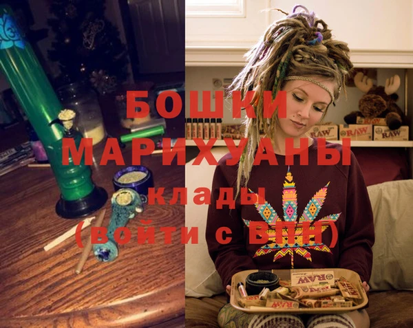 Альфа ПВП Каменногорск